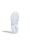 Eclyptic base unisex sports sneakers - 6