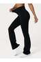 Pants, black - 3