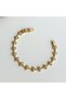 Morelle Steel Bracelet | Bracelet - 3