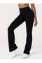 Pants, black - 4