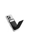 Snap Phone Washable Movas Vegan Leather Card Holder with Stand, Set of 3, M-Safe Compatible, Award-Winning Design - 7