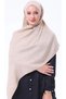 Hijab shawl - 2