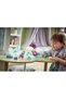 DUPLO Disney Frozen Creative Box with Elsa and Olaf 10462 - 8