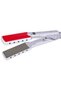 Brand Hair Ceramic - 3