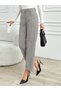 Pants, mix colors