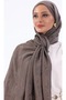 Hijab shawl - 2