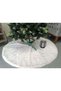 Diamond artificial tree, 2D+3D, 150 cm - 5