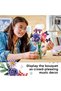 Botanicals Olivia Rodrigo's Flower Bouquet 11507 - 5