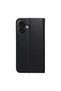 Husă de telefon, pentru iPhone 16 - 4