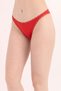 10502 LACE-EDGED SHORTS - 2