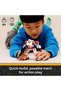 Star Wars Clone Shock Trooper Mech 75448 - 2