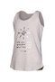 Lucette Kids' Tank Top 910845-9098