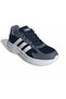 Eclyptic base unisex sports sneakers - 3