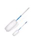 Microfiber Duster with Handle - 3