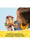 Animal Crossing Goldie's Cosy House 77058 - 4