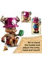 ONE PIECE Tony Tony Chopper 75643 - 3