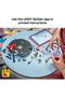 Editions Olivia Rodrigo's Vinyl 43028 - 6