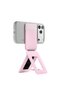 Snap Phone Washable Movas Vegan Leather Card Holder with Stand, Set of 3, M-Safe Compatible, Award-Winning Design - 5