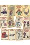 Super Munchkin - 3