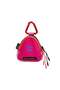 Mamba Go.Clip Walking Pack Treat and Poop Bag Pouch