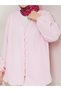 Linen Kimono - 3