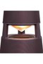 XBOOM 360 RP4 Portable Bluetooth Speaker with 360° Sound and Illumination - Black - 4