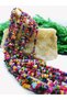 Mix Color Broken Natural Stone Series – Colorful and Stylish Design - 2