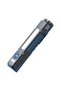 Multifunctional LED Flashlight, 9 Lighting Modes, Front Torch & Side Work Light, Magnetic Base, Emergency Warning Light, Aluminum Body - 2