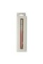 Touch Stylus Pen Pen 108 - Pink - 4