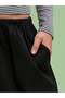 Pants, black - 7