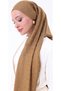 Hijab shawl