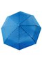 Umbrelă pliabilă automată, gradient - 3