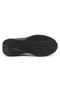 ENKANTO PU 6PR Men's Sneakers - 5