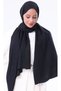 Hijab shawl - 2