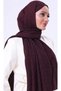 Hijab shawl - 2