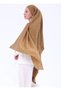 Hijab shawl - 2
