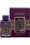 After Effect 80ML - 2
