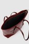 Lagraccio Paris Women's Large Shoulder Bag - 4