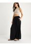 Pants, black - 7