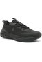 ENKANTO PU 6PR Men's Sneakers - 3