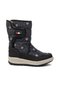 Le Petit Girls' Thermal Snow Boots - 2