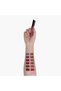 Polver Liquid Lipstick - Jan 326 - 2