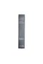 Matte Liquid Lipstick Rolls 220 - 2