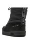 Detské topánky Multiflex 2 Boot Ac Ps, sivé - 5