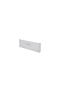 vegetable/fruit crisper drawer front 00706618 - 5