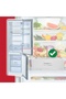 vegetable/fruit crisper drawer front 00706618 - 3