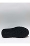 GENUINE LEATHER SMART-LACED CASUAL SHOES WITH COMFORTABLE RUBBER SOLE - 4