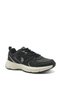 U.S. POLO ASSN 6F SOLEN 6PR Women's Sneakers - 3