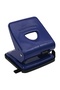 Hole Punch, 30 Sheets - 6