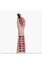 Polver Liquid Lipstick - Jan 326 - 3